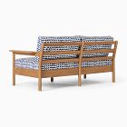 Marimekko Playa Outdoor Sofa (70&quot;)