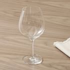 Schott Zwiesel Crystal Banquet Wine Glasses (Set Of 6)