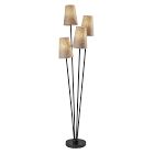 Wentworth Floor Lamp (68&quot;)