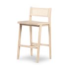 Yvette Bar Stools