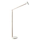 Crane LED Floor Lamp (60.5&quot;)
