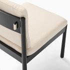 Halsey Side Dining Chair