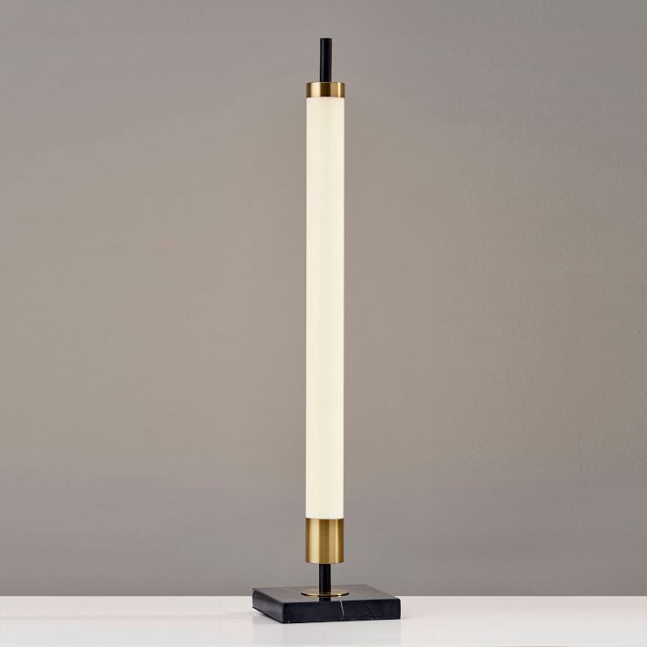 Piper LED Table Lamp (30&quot;)