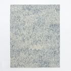 Vines Wool Rug