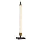 Piper LED Table Lamp (30&quot;)
