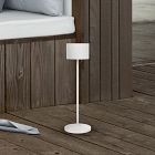 Farol LED Table Lamp (13&quot;)