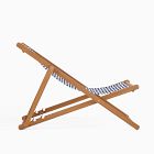 Marimekko Outdoor Sling Chair