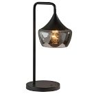 Eliza Table Lamp (20.5&quot;)