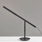 Gravity LED Desk Lamp (27&quot;)