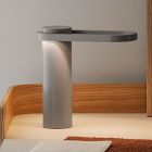 Hoop LED Table Lamp (8.5&quot;)