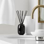 Rove Collection Reed Diffusers