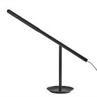 Gravity LED Desk Lamp (27&quot;)