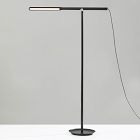 Gravity LED Floor Lamp (54&quot;)