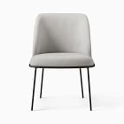 Dunst Upholstered Dining Chair