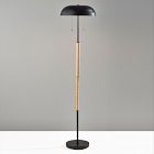 Everett Floor Lamp (58.5&quot;)