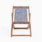Marimekko Outdoor Sling Chair