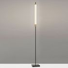 Piper LED Floor Lamp (72&quot;)