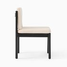 Halsey Side Dining Chair