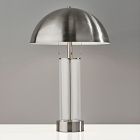 Troy Table Lamp (25&quot;)