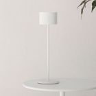 Farol LED Table Lamp (13&quot;)
