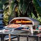 Video 1 for Ooni Koda 16 Gas Outdoor Pizza Oven