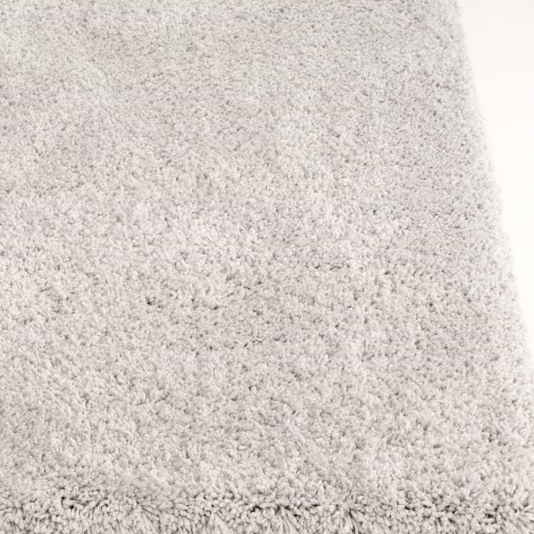 Cozy Plush LowShed Shag Rug West Elm