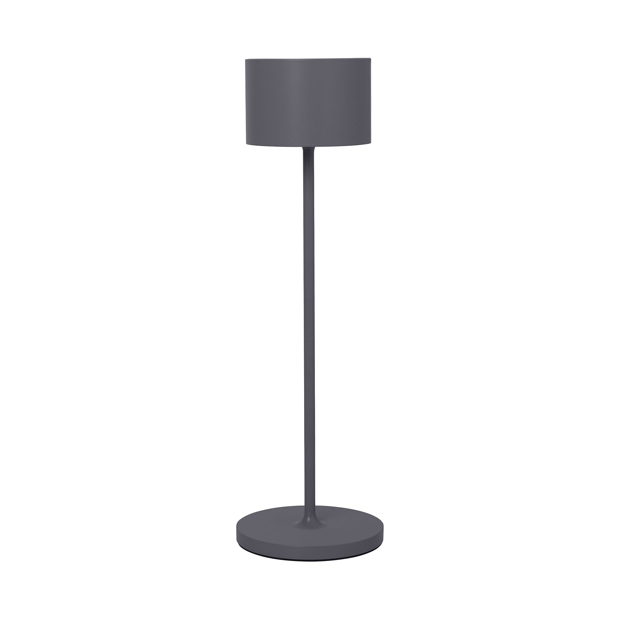 Farol LED Table Lamp | Modern Lighting West Elm