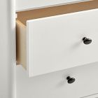 Benton 3-Drawer Dresser (56&quot;)