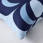 Marimekko Kaivo Indoor/Outdoor Pillow