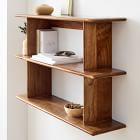 Build Your Own - Anton Small Entryway Collection