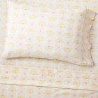 Sunny Sky Sheet Set