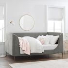 Lana Daybed