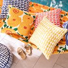Marimekko Primavera Indoor/Outdoor Pillow