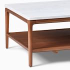 Parker Coffee Table (58&quot;)