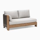 Porto Outdoor Sectional Replacement Cushions