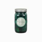 Modern Sprout Garden Jar Herbs - Set of 3