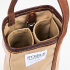 Steele Canvas Wine Tote