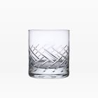 Schott Zwiesel Distil Crystal Whiskey Glasses