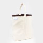 Steele Canvas Wine Tote