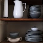 Kanto Stoneware Ramen Bowl Sets