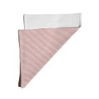 Atelier Saucier Candy Stripe Placemat