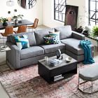 Henry&#174; 2-Piece Chaise Sectional (101&quot;)