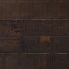 Emmerson&#174; Reclaimed Wood 3-Drawer Dresser - Chestnut