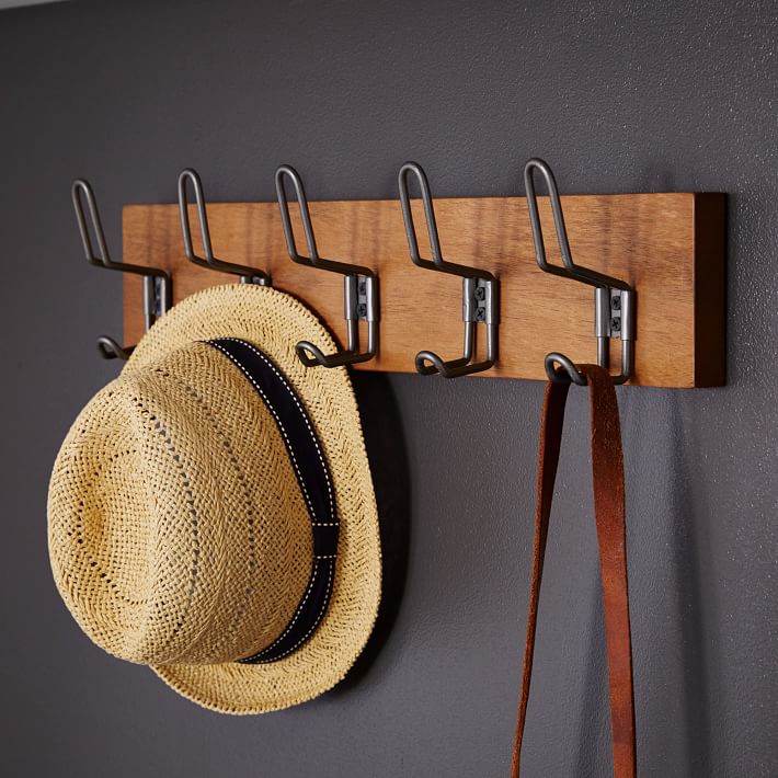 https://assets.weimgs.com/weimgs/ab/images/wcm/products/202415/0158/industrial-wood-metal-hook-rack-o.jpg