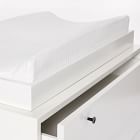 Modern 3-Drawer Changing Table (36&quot;)