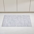 Chilewich Easy-Care Mosaic Woven Rug