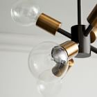 Mobile Chandelier&#160;- Small