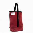 Steele Canvas Wine Tote