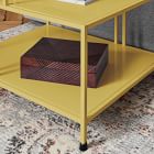 Profile Side Table (20&quot;)