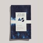 Atelier Saucier The After Party Tea Towel Set